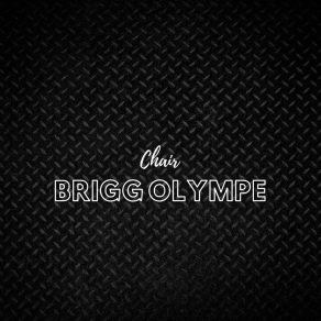 Download track Chair Brigg Olympe