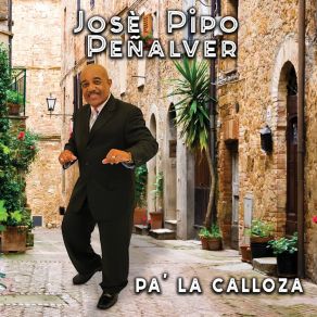 Download track Recordandote Jose Pipo Peñalver