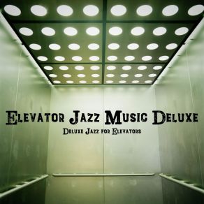 Download track Perfect Jazz For No Eye Contact Elevator Journeys Elevator Jazz Music Deluxe