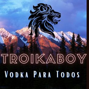 Download track No Puedo Contener TroikaBoy