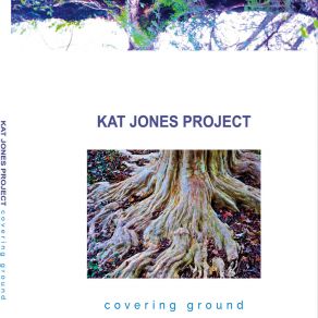 Download track Matter Of Time Kat Jones Project