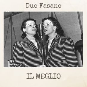 Download track La Margherita Duo Fasano