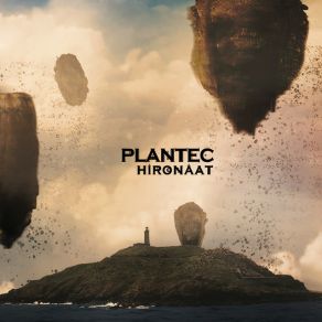 Download track Hajime (Pilé Menu) Plantec