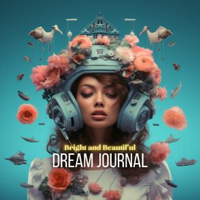 Download track Dream Journal (Instrumental Cut) The Beautiful