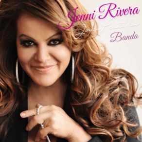 Download track Detras De Mi Ventana Jenni Rivera