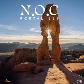 Download track Portal 888 N. O. C