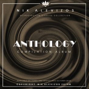 Download track Street Hero Nik Alevizos