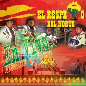 Download track Esta Cobardia (En Vivo) El Respeto Del Norte