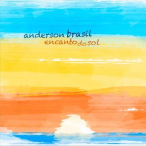 Download track Barcos Ao Mar Anderson Brasil