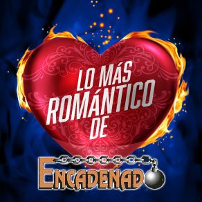 Download track Tu Eterno Enamorado Encadenado