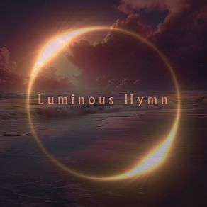 Download track Slow Down (Sound Bath) Luminous HymnSound Bath