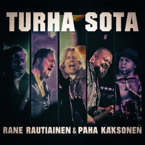 Download track Ei Se Satu Rane RautiainenPaha Kaksonen