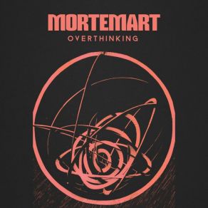 Download track Tief Mortemart