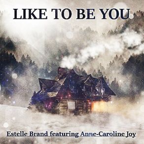 Download track Like To Be You (Shawn Mendes And Julia Michaels Cover Mix) Anne-Caroline JoyShawn Mendes, Julia Michaels Cover