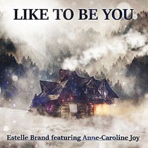 Download track Like To Be You (Instrumental Shawn Mendes And Julia Michaels Cover Mix) Anne-Caroline JoyJulia Michaels Cover