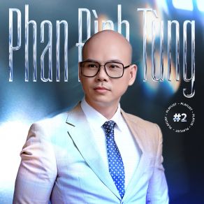 Download track Vì Em Dối Gian Phan Dinh Tung