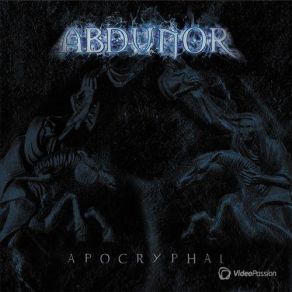 Download track Confession Of A Dogmatic Impaler Abdunor