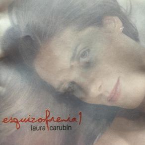 Download track Y Mas Laura Carubin