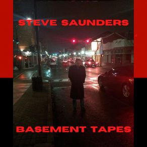 Download track Burnt Coat Harbor Steve Saunders