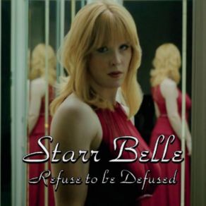 Download track Dance Me Around The Moon Belle Starr