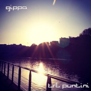 Download track Tre Puntini Gippa