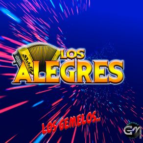 Download track Los Primos Los Alegres