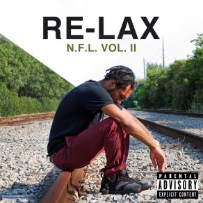 Download track N. L. G. Ré