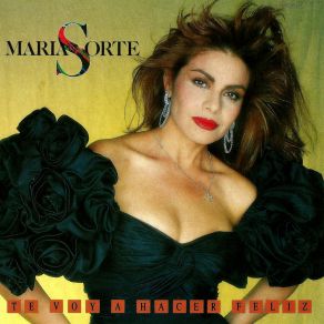 Download track Abusas Maria Sorte