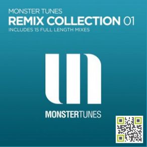 Download track Reset - James Poulton Remix Reset!, Rene Dale