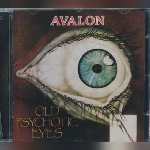 Download track Just Another Morning Avalon