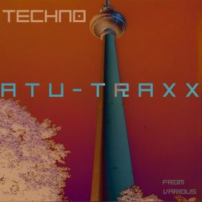 Download track Ambient 5 ATU-TRAXX