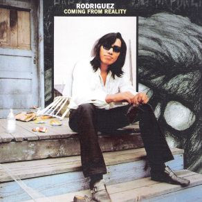 Download track It Started Out So Nice Sixto Rodriguez