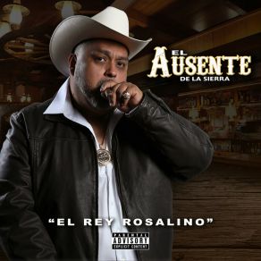 Download track Corrido De Eduardo El Ausente De La Sierra