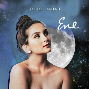 Download track Pequeño Coco Jadad