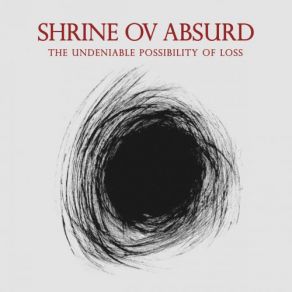 Download track Residual Thoughts Shrine Ov Absurd