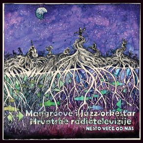 Download track Vrijeme Jazz Orkestar HRT - AŽeljka Veverec