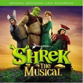 Download track Overture / Big Bright Beautiful World ShowTunes