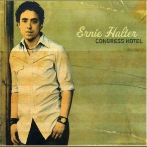 Download track One You Need Ernie Halter