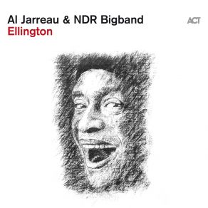 Download track In A Mellow Tone Al Jarreau, NDR Big Band, The