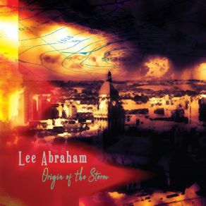 Download track Siren's Song Lee Abraham