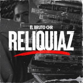 Download track Mierda El Bruto Chr