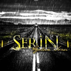 Download track İzledim Gülenleri Serin