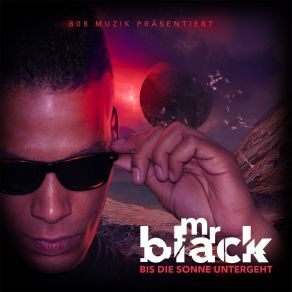 Download track Localheros Mr. Black