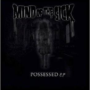 Download track Won't Back Down (Cyberlash) Mind Of The Sick