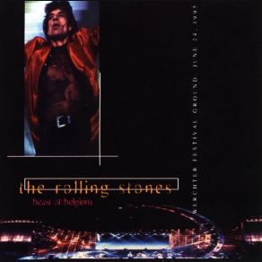 Download track Street Fighting Man Rolling Stones