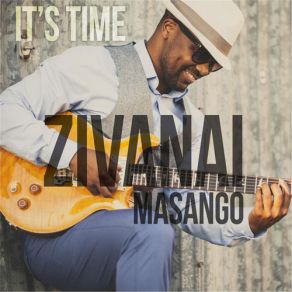 Download track Wangu Wangu Zivanai Masango