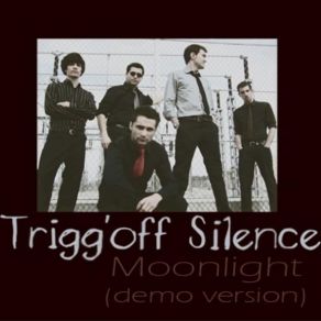 Download track Sixth Sense (1) Trigg'Off Silence