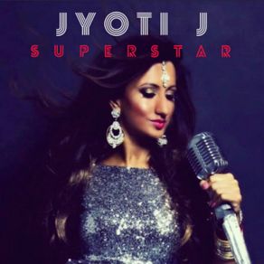 Download track Meri Jaan JYOTI J