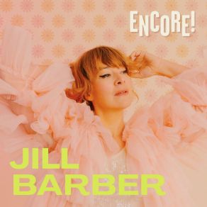 Download track Parlez-Moi D'amour Jill Barber