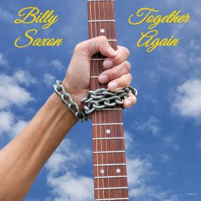 Download track Comin' Home Billy Saxon